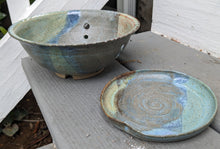 Load image into Gallery viewer, Justin