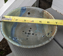 Load image into Gallery viewer, Justin