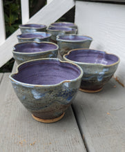 Load image into Gallery viewer, Carmela