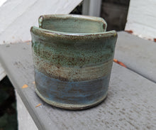 Load image into Gallery viewer, Neil