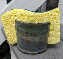 Load image into Gallery viewer, Neil