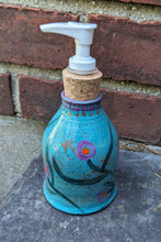 Load image into Gallery viewer, Jorge