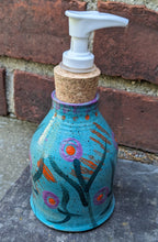 Load image into Gallery viewer, Jorge