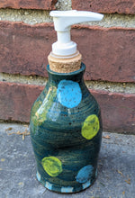 Load image into Gallery viewer, Ernest