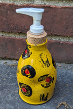 Load image into Gallery viewer, Luigi