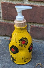 Load image into Gallery viewer, Luigi