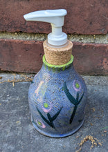 Load image into Gallery viewer, Serephina