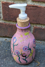 Load image into Gallery viewer, Vanessa