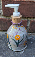 Load image into Gallery viewer, Johanna