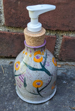 Load image into Gallery viewer, Johanna