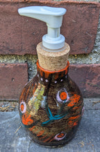 Load image into Gallery viewer, Nell