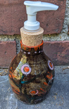 Load image into Gallery viewer, Nell