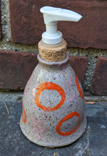 Load image into Gallery viewer, Pips