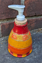 Load image into Gallery viewer, Jilly