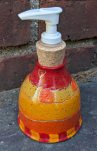 Load image into Gallery viewer, Finny