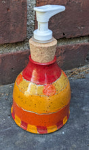 Load image into Gallery viewer, Finny