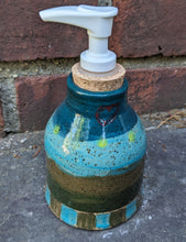 Load image into Gallery viewer, Amelia