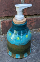 Load image into Gallery viewer, Amelia