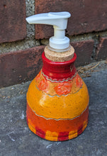 Load image into Gallery viewer, Dehlia