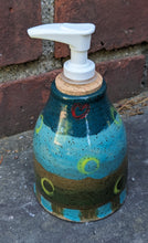 Load image into Gallery viewer, Babs