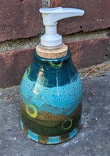 Load image into Gallery viewer, Babs