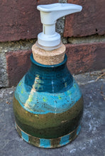 Load image into Gallery viewer, Hardy