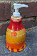 Load image into Gallery viewer, Simone