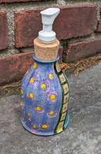 Load image into Gallery viewer, Rodney