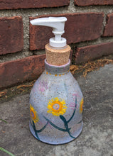 Load image into Gallery viewer, Joanie