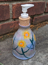 Load image into Gallery viewer, Joanie