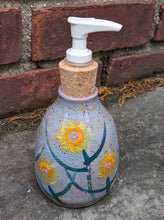 Load image into Gallery viewer, Itsuko