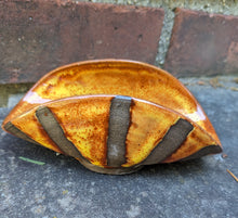 Load image into Gallery viewer, Tomas