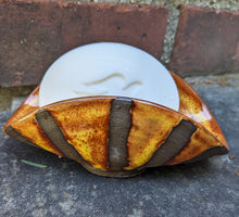 Load image into Gallery viewer, Tomas