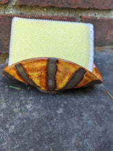 Load image into Gallery viewer, Tomas