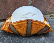 Load image into Gallery viewer, Letitia