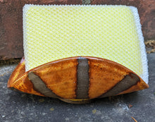 Load image into Gallery viewer, Letitia