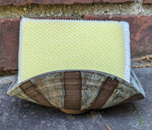 Load image into Gallery viewer, Ichiro