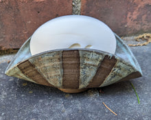 Load image into Gallery viewer, Ichiro