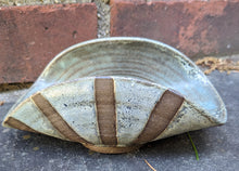 Load image into Gallery viewer, Steve