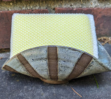 Load image into Gallery viewer, Steve