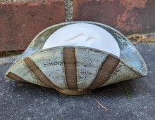 Load image into Gallery viewer, Steve