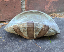 Load image into Gallery viewer, Elena