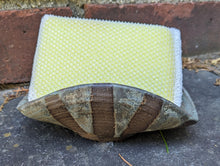 Load image into Gallery viewer, Elena