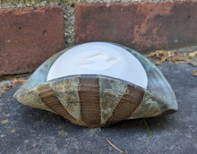 Load image into Gallery viewer, Elena