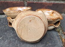 Load image into Gallery viewer, Corny