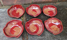 Load image into Gallery viewer, Razzie