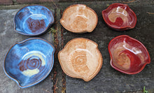 Load image into Gallery viewer, Mixy Mixy