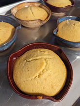 Load image into Gallery viewer, Mixy Mixy