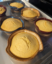 Load image into Gallery viewer, Corny