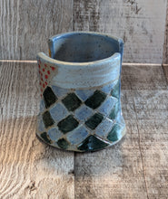 Load image into Gallery viewer, Sid